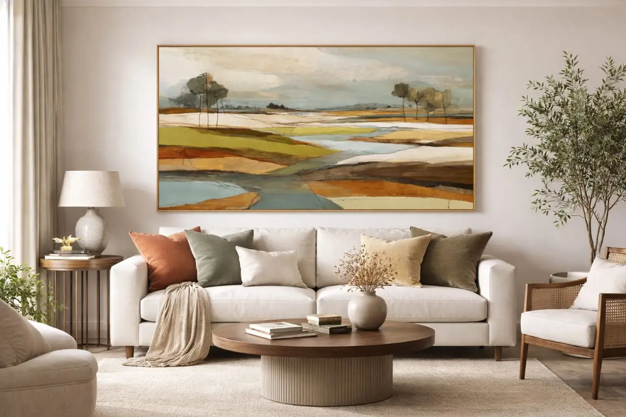 WhatsApp Image 2025-12-30 at 4.27.42 PM