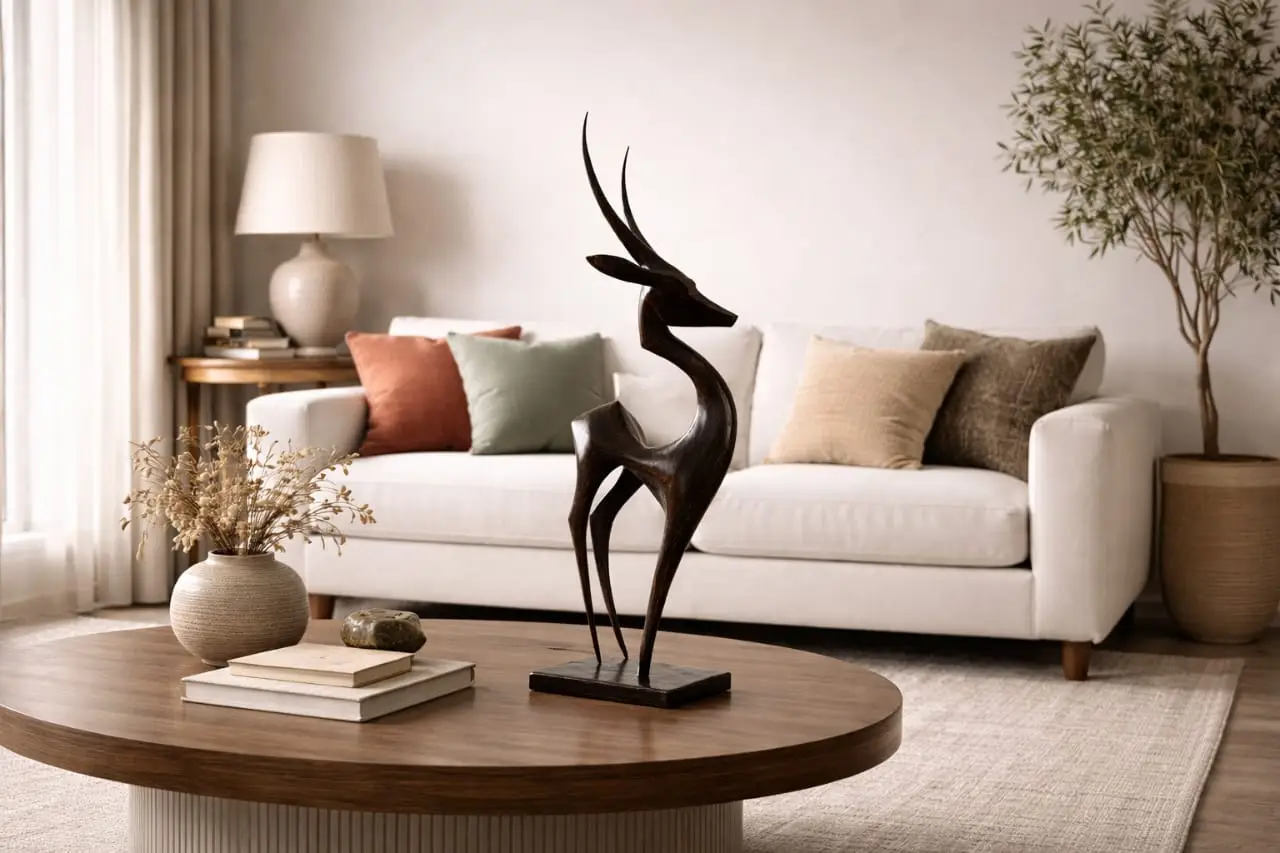 WhatsApp Image 2025-12-30 at 4.33.43 PM